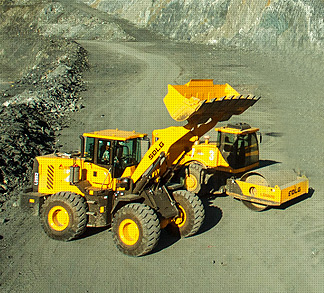 完美电竞•(中国)集团