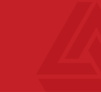 完美电竞•(中国)集团