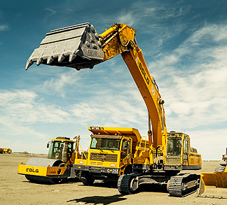 完美电竞•(中国)集团