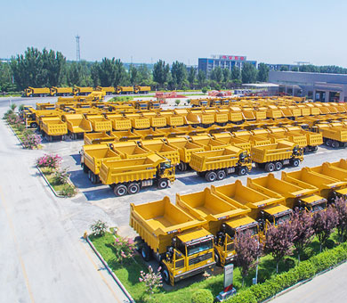 全景看完美电竞•(中国)