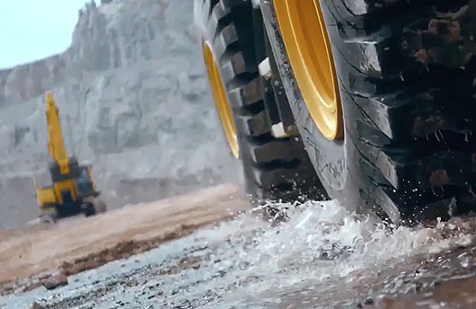 完美电竞•(中国)特机