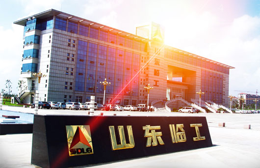 山东完美电竞•(中国)