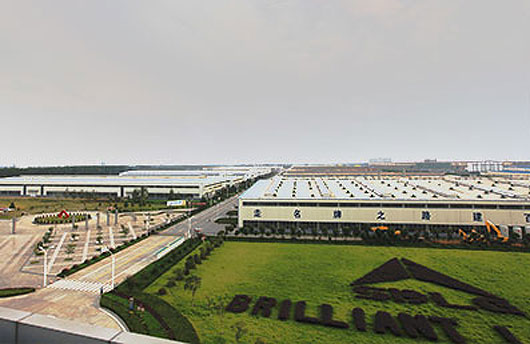 完美电竞•(中国)智科