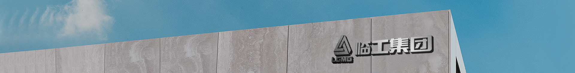 全景看完美电竞•(中国)