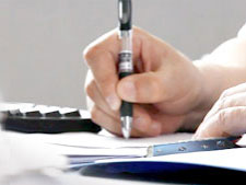 完美电竞•(中国)重机