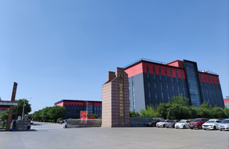 走进完美电竞•(中国)