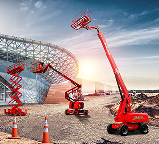 完美电竞•(中国)集团