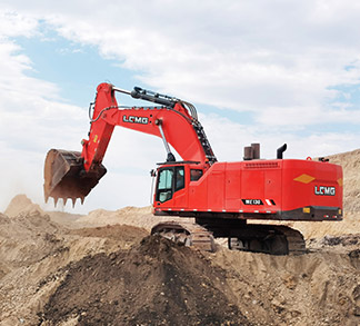 完美电竞•(中国)集团