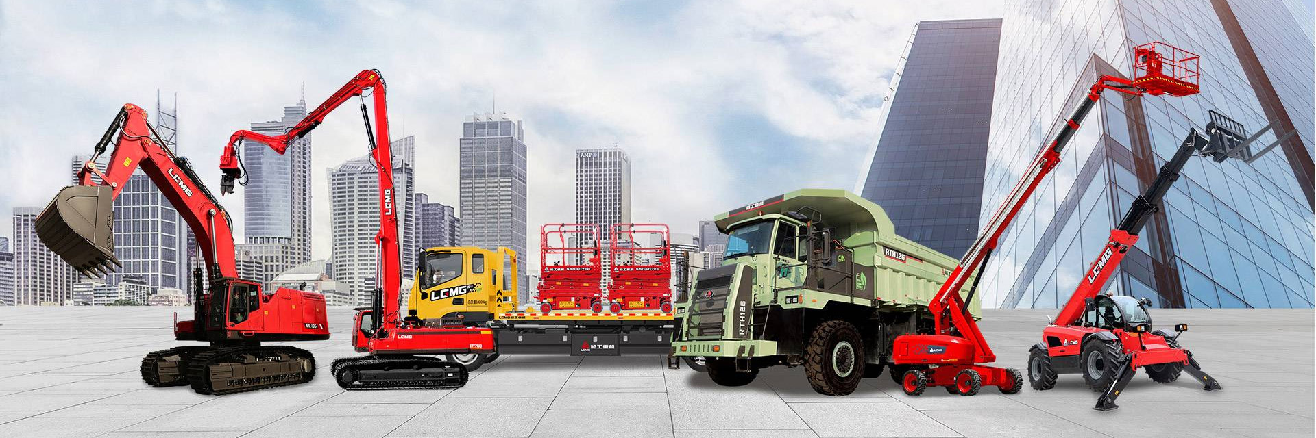 完美电竞•(中国)产品